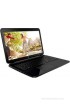 HP 15-AC089TU Notebook (Celeron Dual Core/ 4GB/ 500GB/ Windows 8.1) (N4F41PA)(15.6 inch, Black)